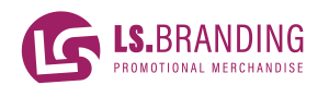 LS Branding Logo