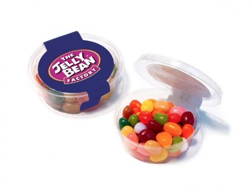 Jelly Bean Eco Sweet Pot