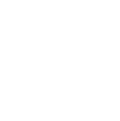 Sustainability West Midlands Member logo