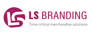 LS Branding Logo
